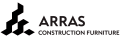 Arras