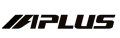 Aplus