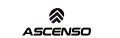 Ascenso