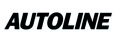 Autoline