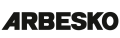 Arbesko