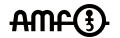 AMF