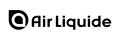 Air Liquide
