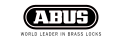Abus