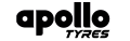 Apollo