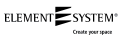 Element system