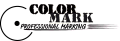 COLORMARK