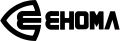 EHOMA