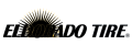 Eldorado