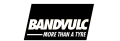 Bandvulc