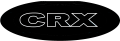 CRX