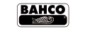 Bahco