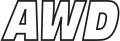 AWD
