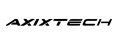 Axixtech