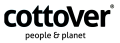 Cottover