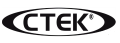 Ctek