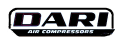 Dari