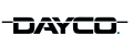 Dayco