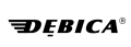 Debica