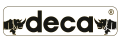 Deca