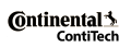 Contitech