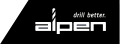 Alpen