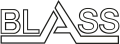 BLASS