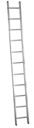 TIKAS 11-ASK. SUORA 310,5CM