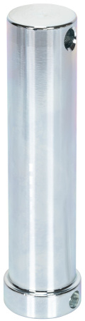 ETUKUORMAAJAN TAPPI ISME 30X136