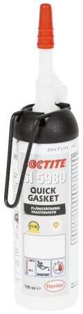 TASOTIIVISTE 100ML SI 5980