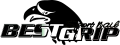 BESTGRIP