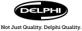 DELPHI