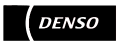 Denso