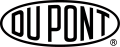 DUPONT