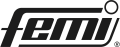 FEMI