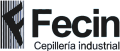 fecin