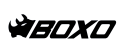 BOXO