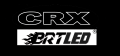 CRX BRTLED