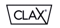 Clax