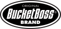 BUCKET BOSS
