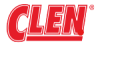 CLEN