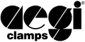 AEGI