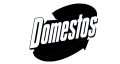 Domestos