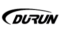 Durun