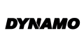 Dynamo