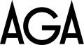 AGA