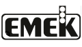 Emek
