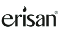 Erisan