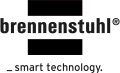 BRENNENSTUHL
