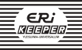 ERIKEEPER
